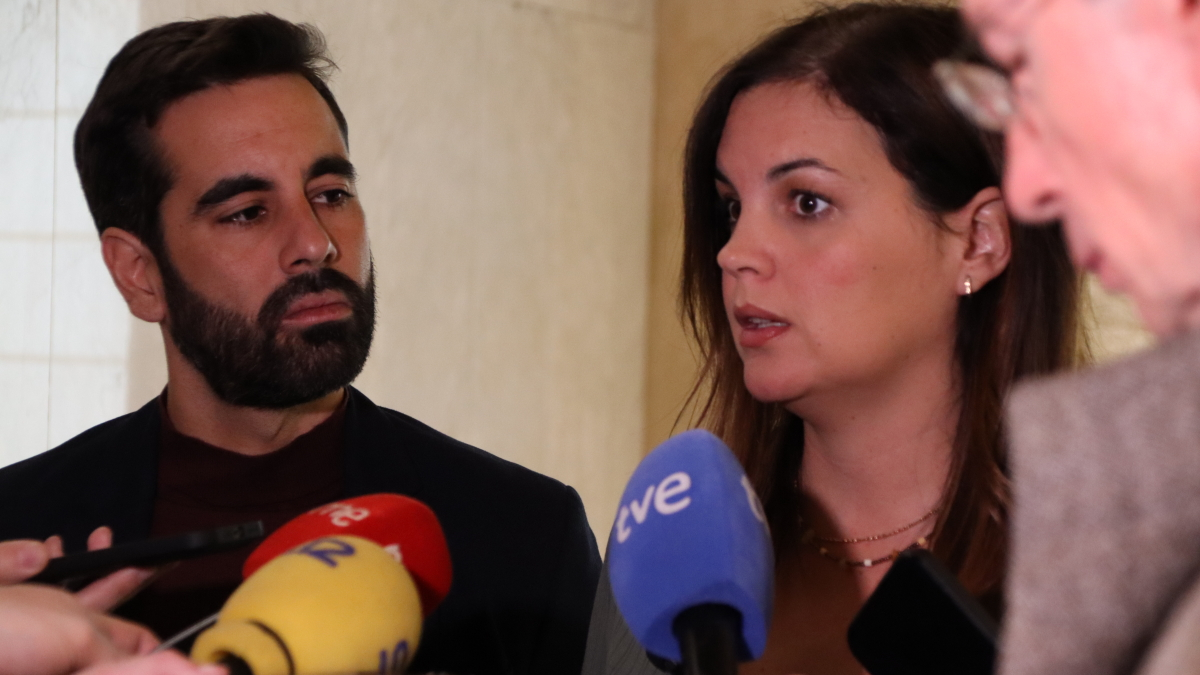 ValenciaCF El PSPV PSOE Eleva Una Denuncia Por Las