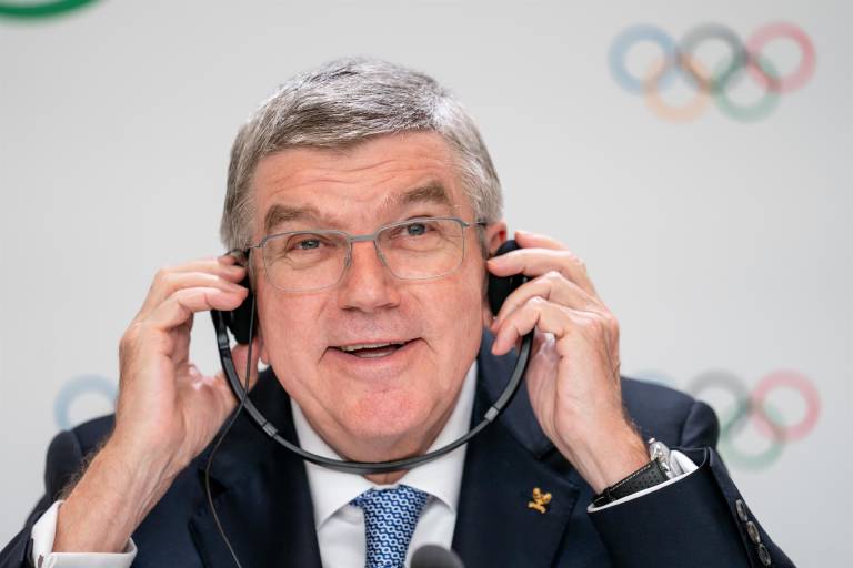 Foto: Joe Toth/OIS/IOC/dpa