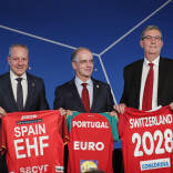 Foto: EHF / kolektiff