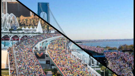 en que se parece maratón valencia y maraton nueva york running atletismo correr