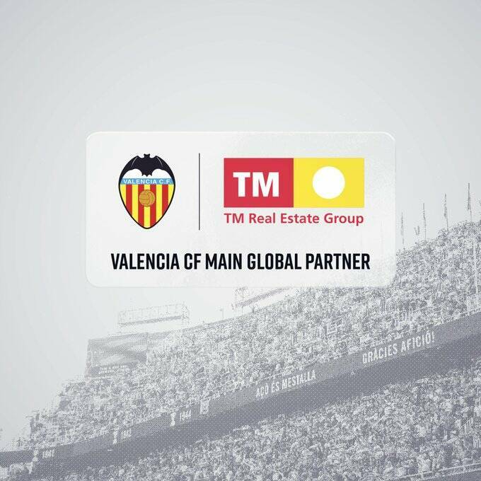 VCF  El main sponsor del Valencia CF ofrece alojamiento para los afectados  por el incendio de Campanar - Plaza Deportiva