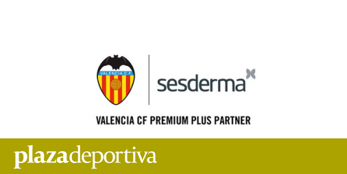 VCF  El main sponsor del Valencia CF ofrece alojamiento para los afectados  por el incendio de Campanar - Plaza Deportiva